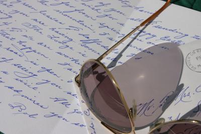 ScavHunt-Letters1.JPG
