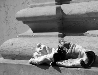 _MG_0730-BW-JPG.jpg