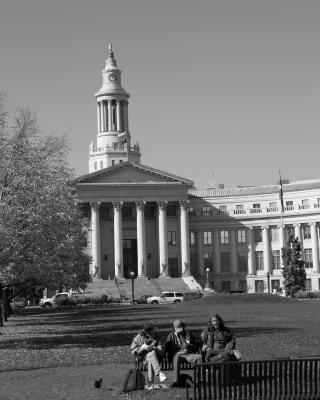 _MG_0719-BW-JPG.jpg