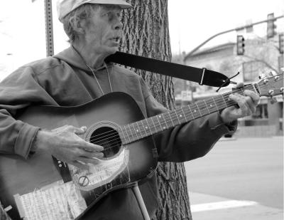 _MG_0752-BW-JPG.jpg