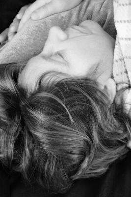 _MG_7417-BW-JPG.jpg