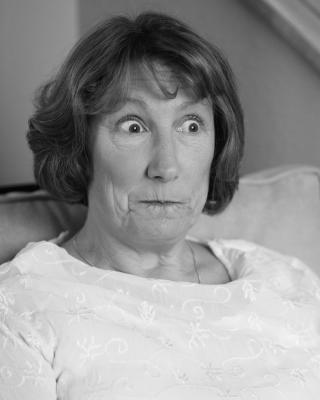 _MG_7794-BW-JPG.jpg
