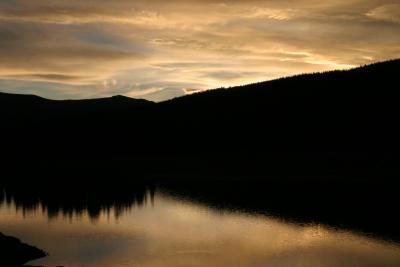 IMG_4122.JPG