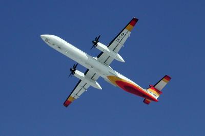 OE-LGB Land Tirol