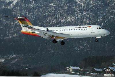 OE-LFH Stadt Salzburg