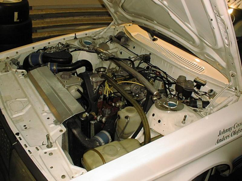 GRPA_motorrum7.jpg