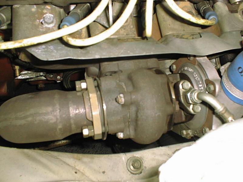 GRPA_turbo.jpg