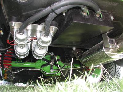 vall02-04_GREEN-rear-suspension.jpg
