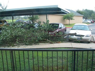 storm0002.jpg