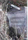 Wilhelm FELDMANN-#123