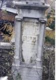 Feige daughter of Avraham