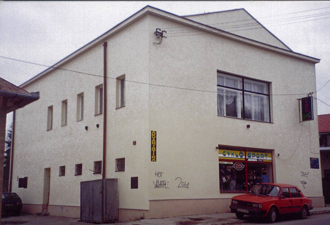 Lipany.2.synagogue.jpg