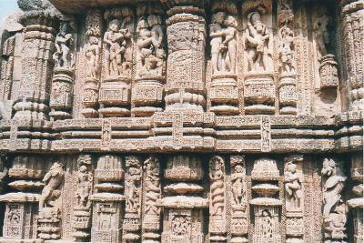 u20/viveksg/medium/9426125.Konark12.jpg