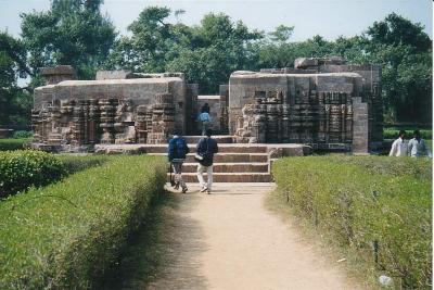 u20/viveksg/medium/9426127.Konark13.jpg