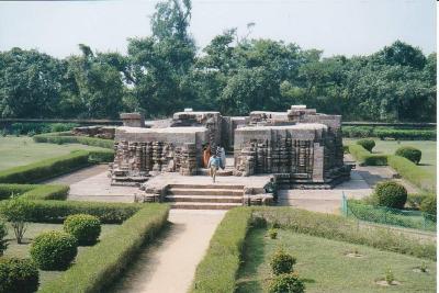 u20/viveksg/medium/9426128.Konark14.jpg