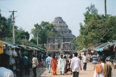 Konark3.jpg