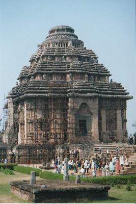 u20/viveksg/medium/9426134.Konark5.jpg