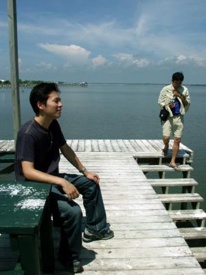 tb 055.jpg