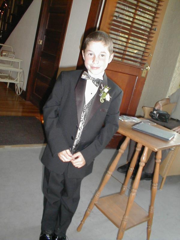 ScottTux.JPG