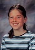 Eva school pic 5x7 020916.jpg