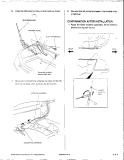 Antenna installation instructions