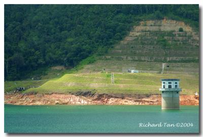 Penang2004 006.jpg