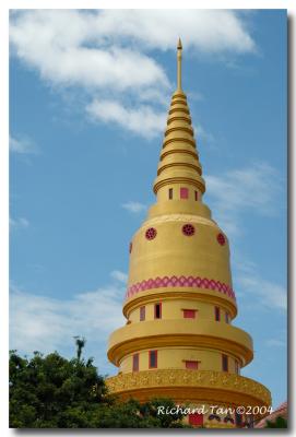 Penang2004 108.jpg