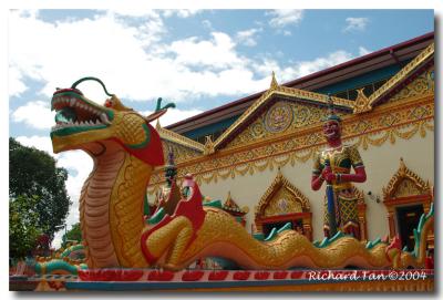 Penang2004 111.jpg