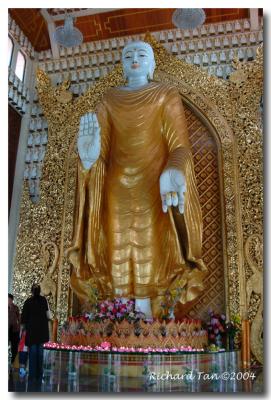 Penang2004 117.jpg