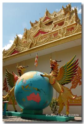 Penang2004 121.jpg