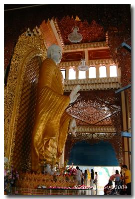 Penang2004 122.jpg