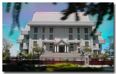 Penang2004 159.jpg