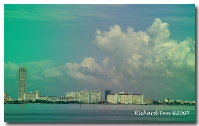 Penang2004 169.jpg