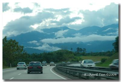 Penang2004 197.jpg