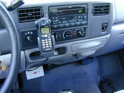 nokia.jpg