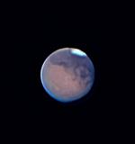 mars.jpg