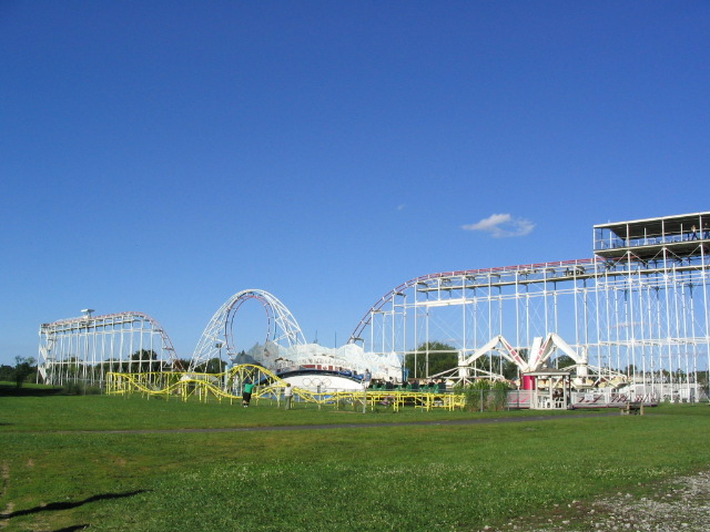 Afterburner7.jpg