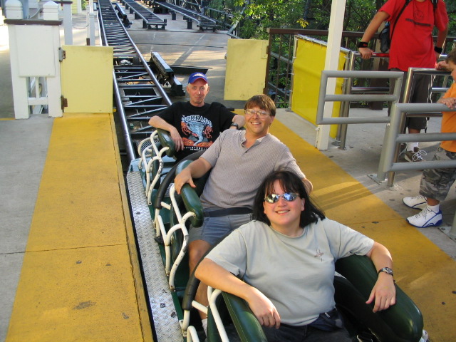 MeBillEdWhizzer.jpg