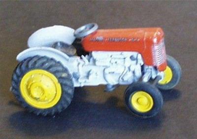 Massey65SpotOn2.bmp
