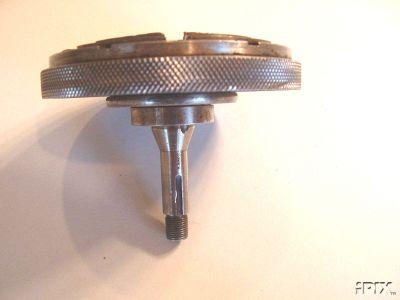 WheelChuck1.bmp