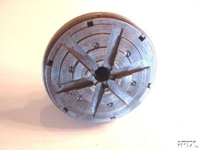 WheelChuck2.bmp