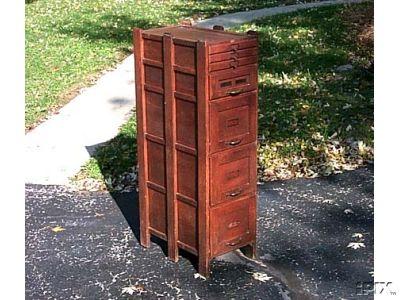 WeisMissionFileCabinet1.bmp