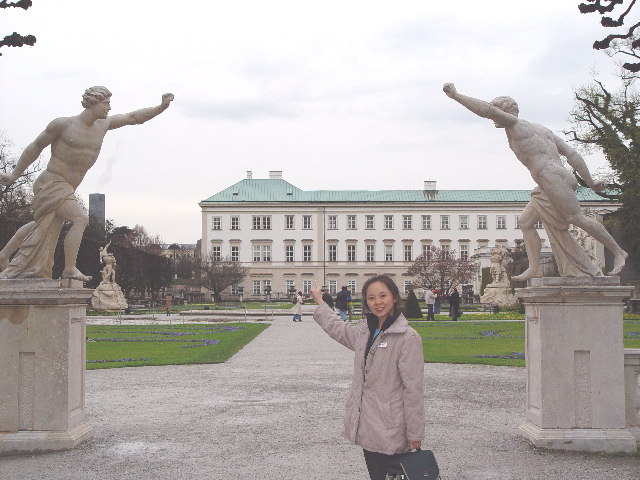 DSC02259resize.jpg