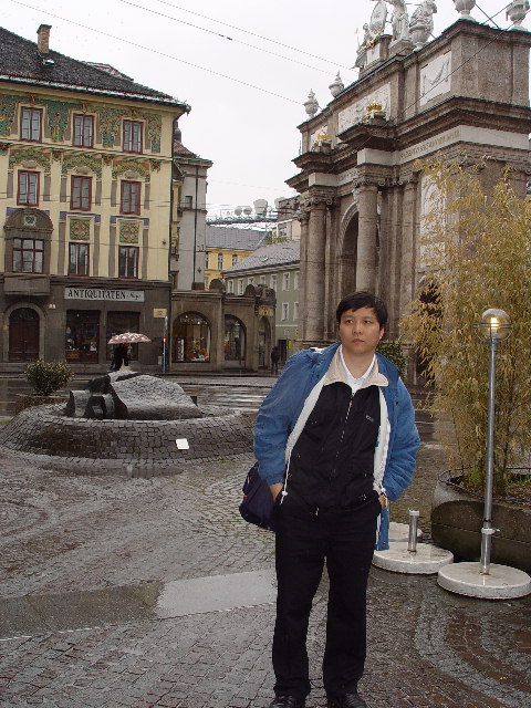 DSC02291resize.jpg