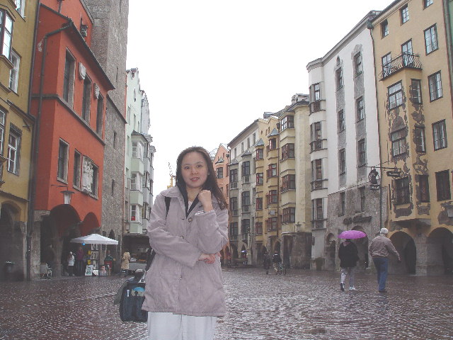 DSC02305resize.jpg