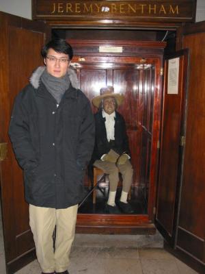 Bentham Behing Me.jpg