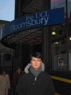 Bloomsbury.JPG