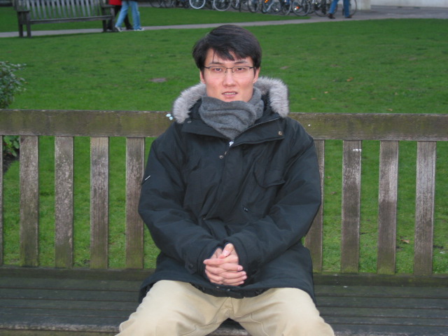TM䰡.JPG