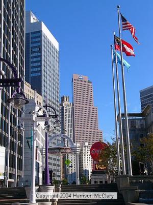 u21/2plus2/medium/35134844.atlantap1010831_std.jpg