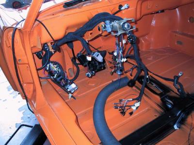 Monte Carlo 914-6 GT No. 9141430141 - Photo 65